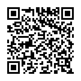 QR 479f97a
