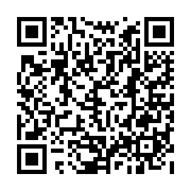 QR 47a016e