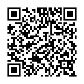 QR 47a024c