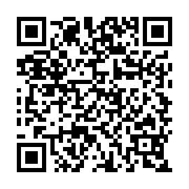 QR 47a147e