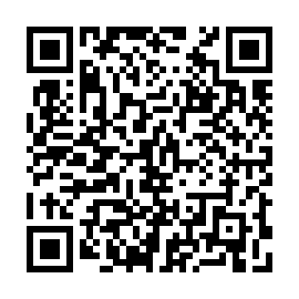 QR 47a1989