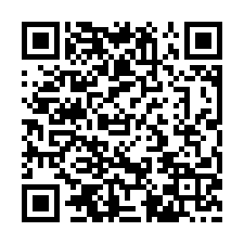 QR 47a2205