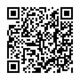 QR 47a3063