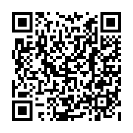 QR 47a344e