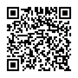 QR 47a34a1