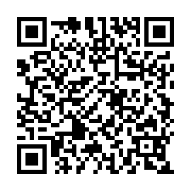 QR 47a3f60