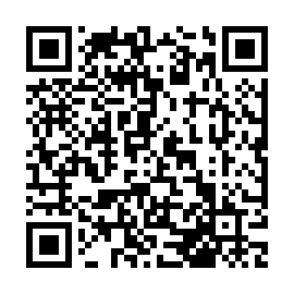 QR 47a4a5b