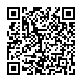 QR 47a5c8c