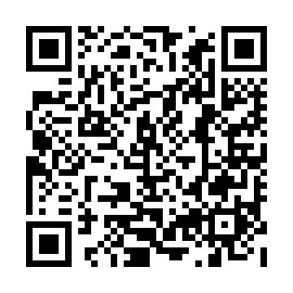 QR 47a6003