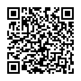 QR 47a6668