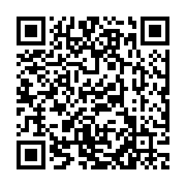 QR 47a6d3f