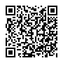 QR 47a6d85