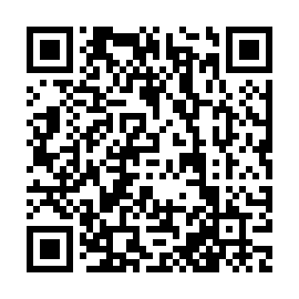 QR 47a707e