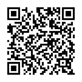 QR 47a73bb