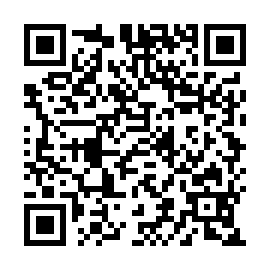 QR 47a8291