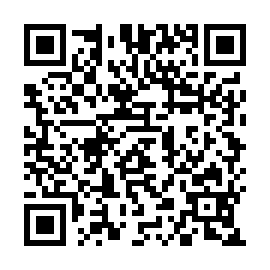QR 47a8331