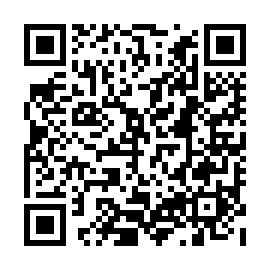 QR 47a8883