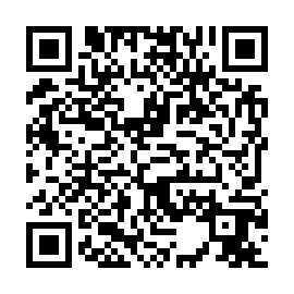 QR 47a8a39