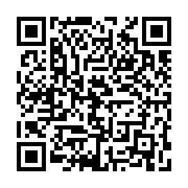 QR 47a8f50