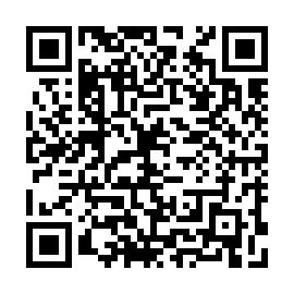 QR 47a9737