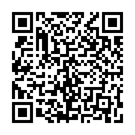 QR 47aa602