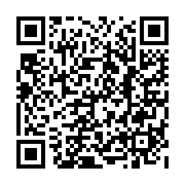 QR 47aa654