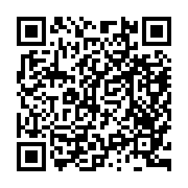 QR 47ac0fe