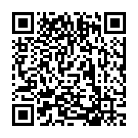 QR 47ac950