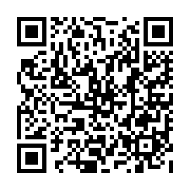 QR 47ad25c
