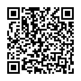 QR 47ad43a