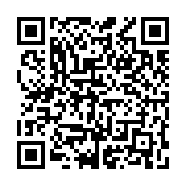 QR 47ad490