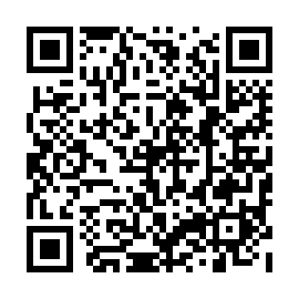 QR 47ad9f1