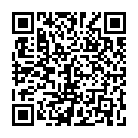 QR 47ae8d9