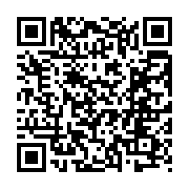 QR 47aebcd