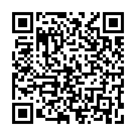 QR 47aed8d