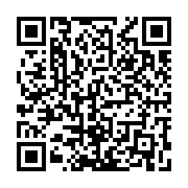 QR 47aedf6