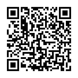 QR 47b0c26