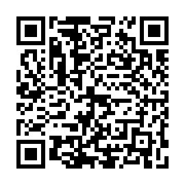 QR 47b0e91