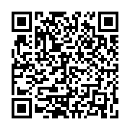 QR 47b1563