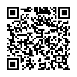 QR 47b1ec1