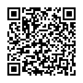 QR 47b2881