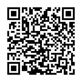 QR 47b30a8