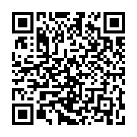 QR 47b3428