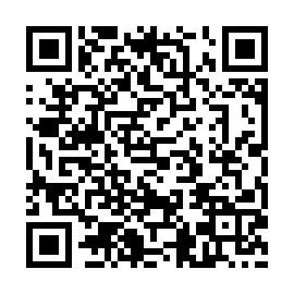 QR 47b3745