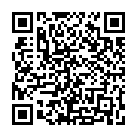 QR 47b37cb