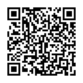 QR 47b69b6