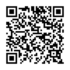 QR 47b6cba