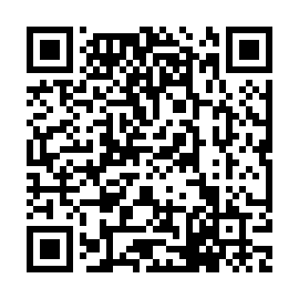 QR 47b6cfc