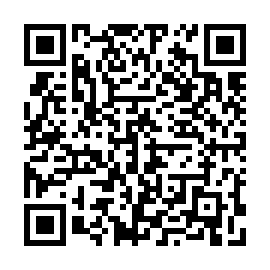 QR 47b6f62