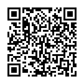 QR 47b725f